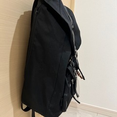 【決まりました!!】NY ニューヨーク・ヤンキース リュックサックの画像