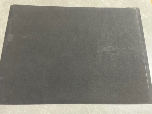 セット売り ADA キューブガーデン 水槽 金魚60×45×36 漆黒砂利4キロ コトブキ600ライト 