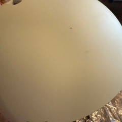 ANON レイダー スキー&スノーボード ヘルメットの画像