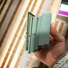 小倉百人一首 の画像