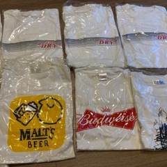 お酒関連ノベルティセットの画像