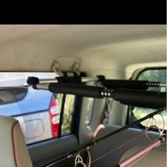 イノーキャリアの画像