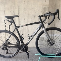 Bianchi(ビアンキ) ロードバイク の画像