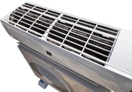 SHARP　シャープエアコン　AY-P40N　4.0kw　2022年製