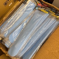 受付終了⭐️決まりました。差し上げます！サポーターベルトまとめての画像