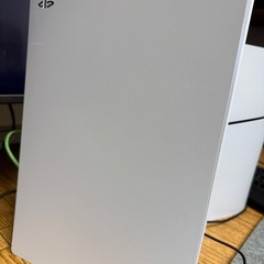 ps5    デジタルエディションの画像