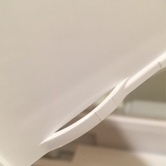 【美品】ニトリ洗濯機 6㎏の画像