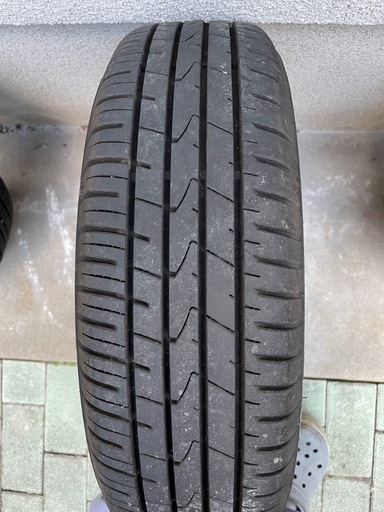 アルミホイル 15インチ