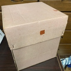 重箱の画像