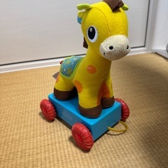 イマジナリウム デラックス アクティビティボックス・積み木・ボール等の画像