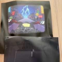 Number_i CD、グッズセットの画像