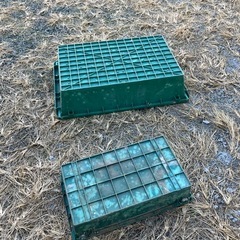 ※無料※箱？の画像