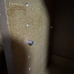 小泉学習机の画像