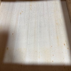 小泉学習机の画像