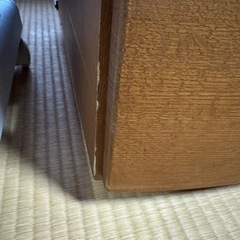 小泉学習机の画像