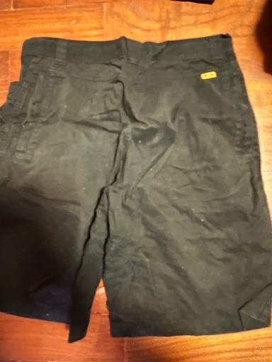 2000年代ビンテージもの欲しいオークリーハーフチノ欲しい