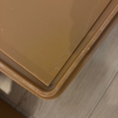 衣装ケース（2個）の画像