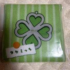 【新品未開封、座布団特典付き】るかっぷ 東京リベンジャーズ　花垣武道の画像