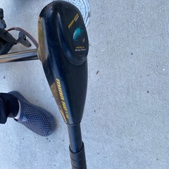 ミンコタ　
エレキ　の画像