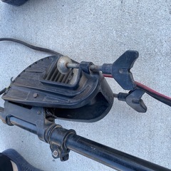 ミンコタ　
エレキ　の画像