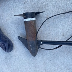 ミンコタ　
エレキ　の画像