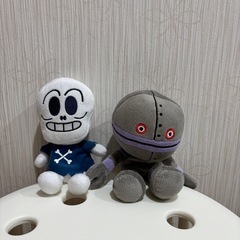 絵本とアンパンマンセットの画像