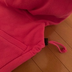 ジェイダ 新品同様 ピンクトップスの画像