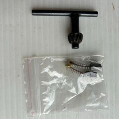 〔決まりました
〕RPYCE（ロイス）電動リューターの画像