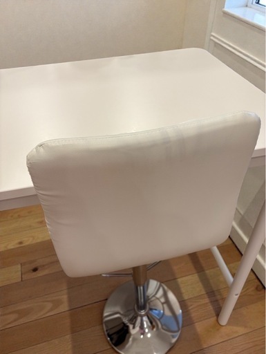 SALE‼️カウンターテーブルセット