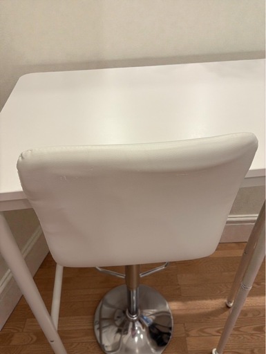 SALE‼️カウンターテーブルセット