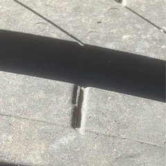 プリウス30.  50     スバル車
の画像