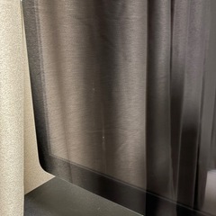 Apple LED Cinema Display A1316 27インチ の画像