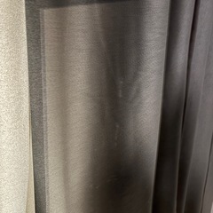 Apple LED Cinema Display A1316 27インチ の画像