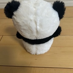 【受け渡し完了】新品　こえまね　アニマル の画像