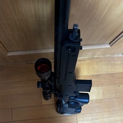 東京マルイの画像