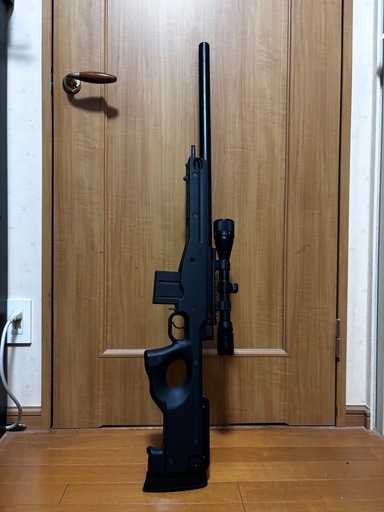 東京マルイ　CRBセット ショップ 東京マルイ 東京マルイ 【公式通販】