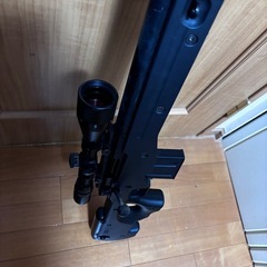 東京マルイの画像