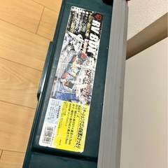 キャンプセット①の画像