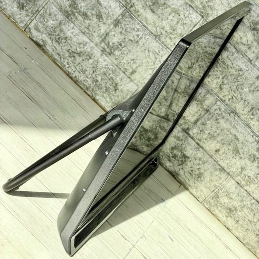 2023年製 Panasonic「プライベート・ビエラ」UN-19FB10HD