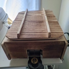 杉山金属 多用途 おでん鍋 ふるさとのれん KS-2539 1台5役の画像