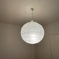 照明器具の画像