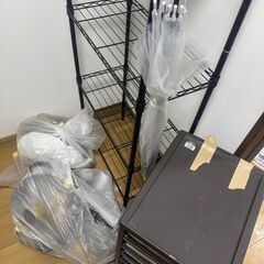 Hisense 50E6G（50インチ・2023年製・本体のみ）の画像