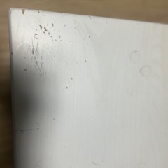 木製ペットハウスの画像