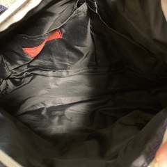 drugstore’ ショルダーバック　バラ売り可能の画像