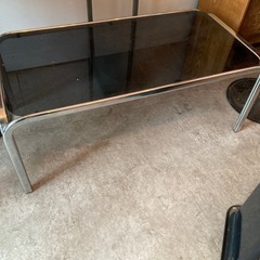 ローテーブルの画像