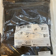 趣味職人ノア ヴォクシー80系  サンシェード フルセット&バグネット車中泊 グッズ の画像