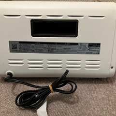 ストーブの画像