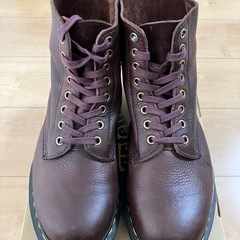 ドクターマーチン　1460PASCAL 24993257の画像