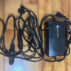 AVEST 冷凍庫 26Lの画像