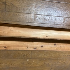 古材（木）の画像